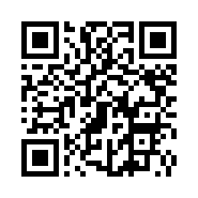 QR Code for 1PEytAKS7JTNKBw88yJqaTkhUNM7hTY2mG
