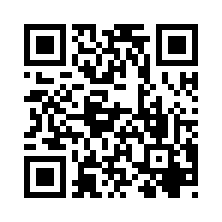 QR Code for 1PEyuFWLg2e1HwrVtkN7GHBVfePMtjAtZ8