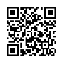 QR Code for 1PEyxq9nMLi2tkfsgfNFnBHE4ecP753cwP