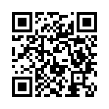 QR Code for 1PEz3KcGV2g2osXSiNeik3TAuiB1AxPMcg