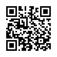 QR Code for 1PEz4gUTwhJrWHvaNSHqTHwL48mg4buk5X
