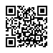 QR Code for 1PEz9NemZwtqg9vLdU5BBCpthcg43dYv6D