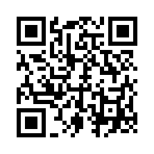 QR Code for 1PEzB6AHKSohsvmPwDHJRs1HbWzHDL1caL