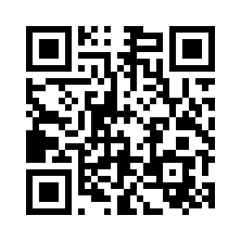 QR Code for 1PEzDCNdgX591koAg5ozyNs8G6mc67mcmt