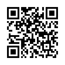 QR Code for 1PEzDK1UEKFo7V6n7PoPE2Xfdfo5B2tRF1