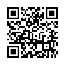 QR Code for 1PEzDYx7sJzPDidboCaPo3Lf9hurRDAMSj