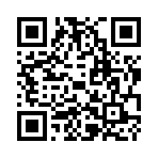 QR Code for 1PEzEUF2dTrStbqxv2yJvh7DY5SsQz6GiP