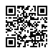 QR Code for 1PEzFih8cPXeVCWAZEVeVsnjuCi9A4pbs2