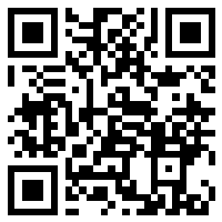 QR Code for 1PEzVJfJQmkpnKy2pACuD6AkNWW2grcipz