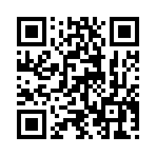 QR Code for 1PEzViJcCbFvFnGfUMTssEmcyyV86WWNNH