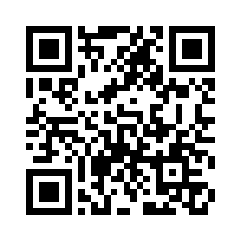 QR Code for 1PEzcMqtTAi2gJnCTPmz2Py6ZBjqxjaFUh