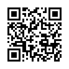 QR Code for 1PEzdidfVZ3yhj1hZbGETDBaGD3WR7a8E