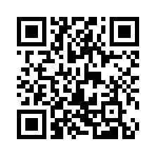 QR Code for 1PEzeB3NSsnEfCBKgm6fVwLc9VauteSJdX