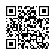QR Code for 1PEzhe7FMs94oiNBFjPp6kD1wGA5JGCuJa