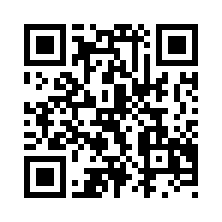 QR Code for 1PEziuJExJr7bCvwb6PVMuTMSUnEoreN4f
