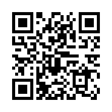 QR Code for 1PEzjTDKExZoPMmTgJiERo7R9WvQjtjshk