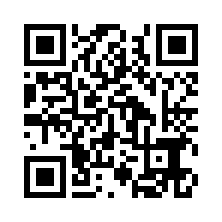 QR Code for 1PEznBg4Wjo7GHfC5Awb7hSXP4YTdbptFk