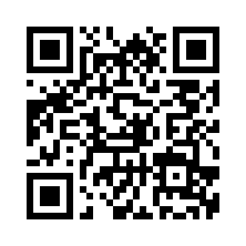 QR Code for 1PEzoYbRoQMHF8hzf6rtQRdBcDjhR5UnZB
