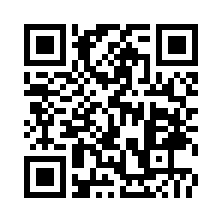QR Code for 1PEzpSbprxuN5VQma9bgyEhv9FebSWSxvc