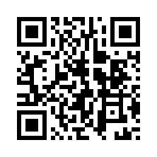 QR Code for 1PEztJBYKCF8bP3SLnparSu22mLJaV2ob5
