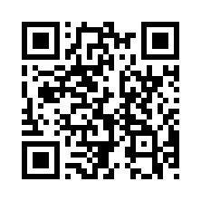 QR Code for 1PEzuiqZjgbHRWB5jbriTHyps7Utde6Nyq