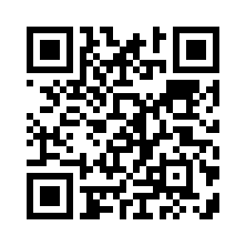 QR Code for 1PEzz2T8XQYNrmGZbLEWxjT3V8mgH7CWjB