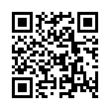 QR Code for 1PEzzbd8iCrEToL6G6QfLPu4UZcQEGf7D4