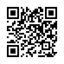 QR Code for 1PF15UPednUDCRdbPhCXs8de9Z2cmhdKne