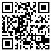 QR Code for 1PF16Si1UpCGkBY539gBbzFhSpWDUtxiFL