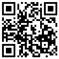 QR Code for 1PF16vu9NvChuk2izNfMuak3eWpr38sg9p
