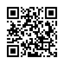 QR Code for 1PF18TVFNx1FLrkhYJ35NP1ZeZXmTBCZtN