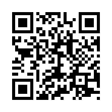 QR Code for 1PF1AxPQKMUPPyEMuT3rJsyQ5fTHjqcrzr