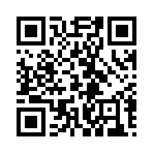 QR Code for 1PF1AzQ2Ce1xMiLy5PJWQDSntgCk43hCxQ