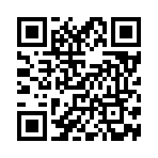 QR Code for 1PF1Ebz3vhpsHWSFg3sChTNpSNwhCs7dLE