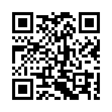 QR Code for 1PF1HvZ79nExA85CoqZj9hMig3epszMDkY