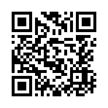 QR Code for 1PF1KfuvFsWStMsogDXVaSDkFAxmbTk5rC