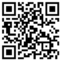 QR Code for 1PF1QnWqhmJf4HT8CDFTRjgP1Cjbo6kTDe
