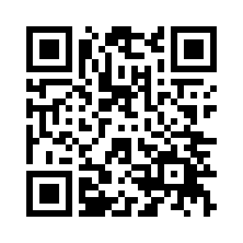 QR Code for 1PF1R5F4XQVbHoMs8us2e4DoYr8166NM8B