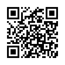 QR Code for 1PF1RpHqP4Ht5fZmJnBasry37amnAnVgkZ