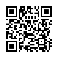 QR Code for 1PF1SjFEgE47SRyiFP7T1sADNBvgrQ3sHx