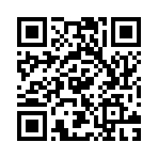QR Code for 1PF1UJEx2dAkjSpXEzUYC3qeiWNESjX4pj