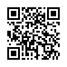 QR Code for 1PF1aC63wgtAwVaCbUUrk3KpcAMrK4StEK