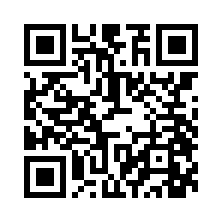 QR Code for 1PF1aT6cTC4vWH17YMWJABGi7rxR7HaL6a
