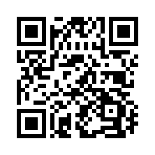 QR Code for 1PF1esebTXejDarf8WdBW5xtXhi9t4eNen