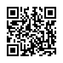 QR Code for 1PF1fMsLveThbK9UdUQruvUr4Fpk9k3mTY
