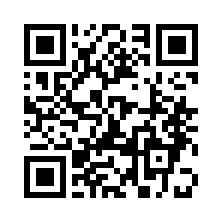 QR Code for 1PF1fSgiWDaQ543ftXACMTcZvS1o58DinT