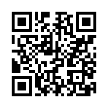 QR Code for 1PF1knD2RqKxH9HoCVijY8dxGfUWMBuRWf