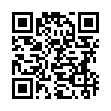 QR Code for 1PF1nPi1SEPdRTpThsnbwhv4jvMse53SdV