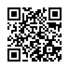 QR Code for 1PF1zz3FtPM6fnte2j3KZbVf4i2ZLjXJbE