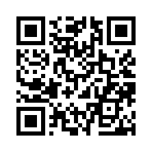 QR Code for 1PF2178t9xAW4Z2EQ2YVF1tbqQheygzSCj